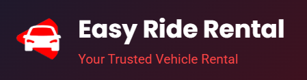 Easy Ride Rental