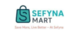 Sefyna Mart